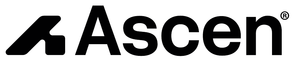 ASCEN